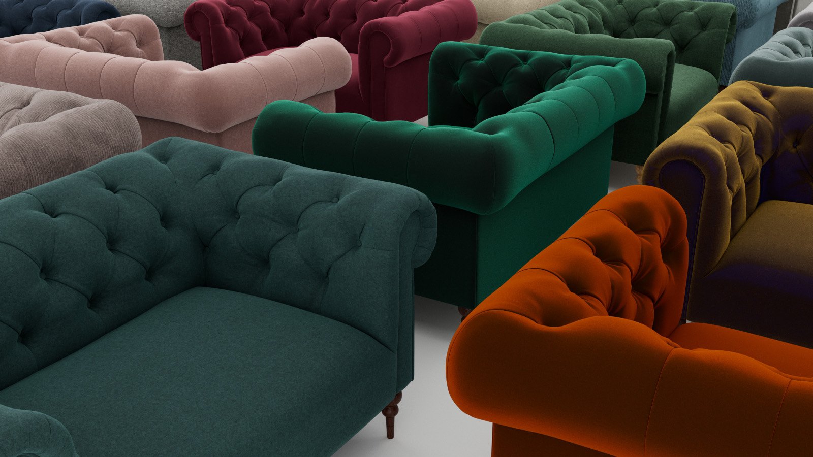 The State Of The Furniture Industry And How To Prepare For 2024 